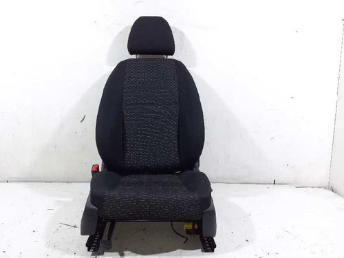 Asiento delantero izquierdo MERCEDES-BENZ VITO Van (W447) 111 CDI (447.601, 447.603, 447.605) (114 hp) 12202677