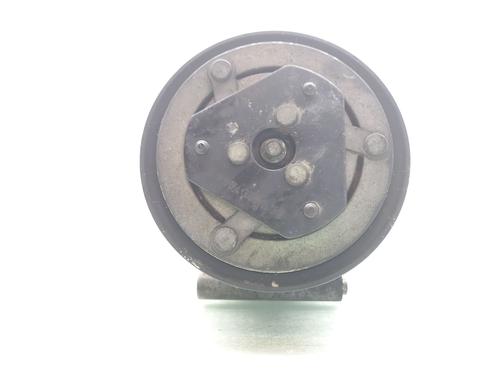 AC compressor FIAT DUCATO Van (230_)  | BP16306650M34 