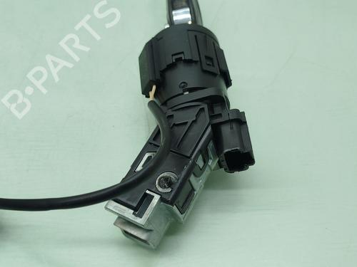Ignition barrel OPEL CORSA F (P2JO) 1.2 (68) | BP29544529M48