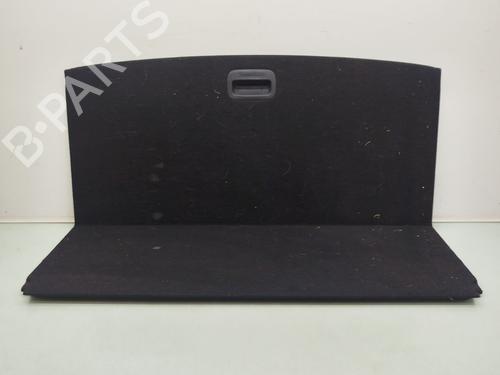 Used Luggage compartment floor Luggage compartment floor HYUNDAI KONA (SX2) 1.6 GDi Hybrid (129 hp) 40125307 40125307
