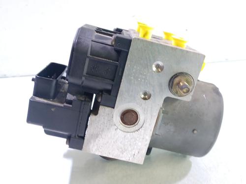 ABS pump PEUGEOT 406 Coupe (8C)  | BP22760697M43 