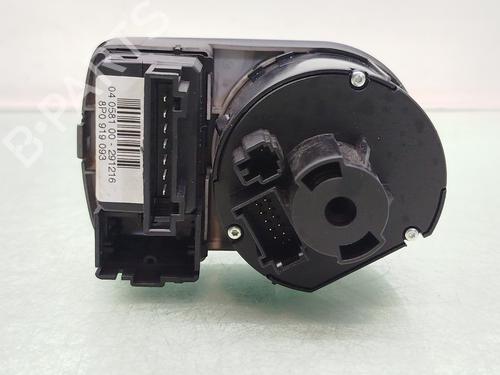 Headlight switch AUDI Q3 (8UB, 8UG) 1.4 TSI | BP38085894I24 - Image 3