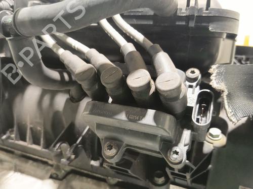 Engine DACIA SANDERO II 1.2 | BP39728325M1 - Image 7