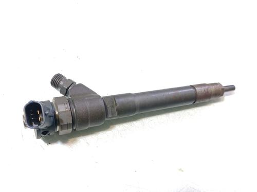 Injector MERCEDES-BENZ VITO Van (W447) 109 CDI (447.601, 447.603, 447.605) | BP40106788M100 - Image 3