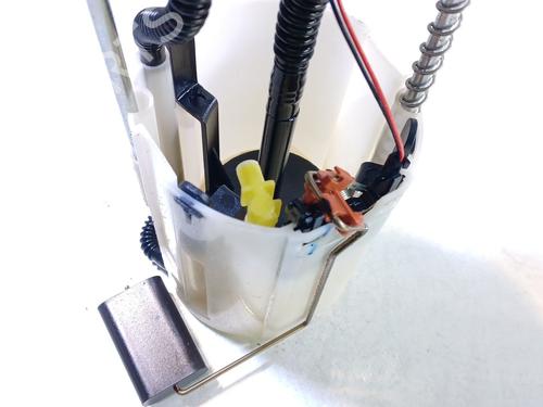 Fuel pump PEUGEOT LANDTREK  | BP16819569M76 