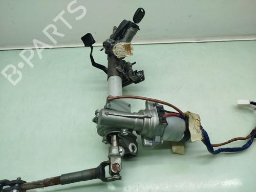 Steering column TOYOTA YARIS (_P9_) 1.33 VVT-i (NSP90_, NSP90R) | BP29544917M21 