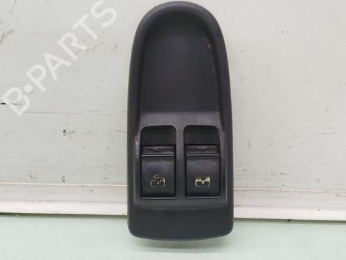 venstre-fortil-elrude-kontakt-iveco-daily-v-van-2011-2012-2013-2014-32206784 main image