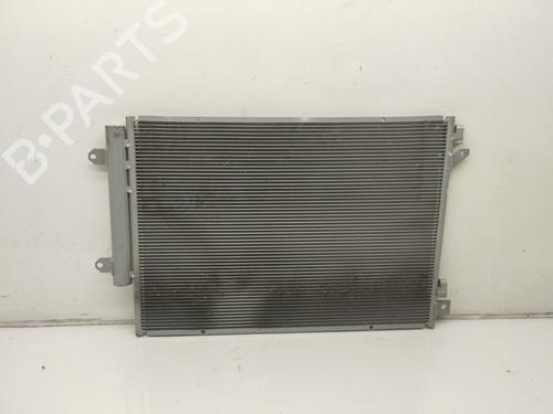 AC radiator SUZUKI VITARA (LY) 1.6 DDiS AllGrip (APK416D) | BP39933654M32 - Image 4