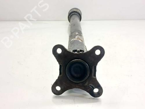 Driveshaft MITSUBISHI PAJERO III (V7_W, V6_W)  | BP8812878M37 
