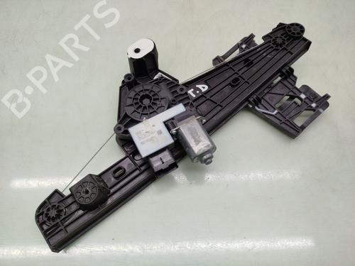 rear-right-window-mechanism-citroen-c4-iii-ba_-bb_-bc_-2020-37239429 main image