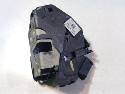 Front left lock FORD TRANSIT COURIER B460 Box Body/MPV 1.5 TDCi | BP33794919C98 - Image 3