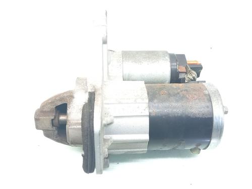 Starter DACIA SANDERO II TCe 90 (B8M1, B8MA, B8AC) | BP16916455M8 