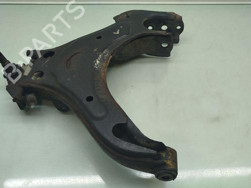 Venstre fortil bærearm ISUZU D-MAX I (TFR, TFS) 3.0 DiTD 4x4 (TFS85_) (163 hp) 29250831