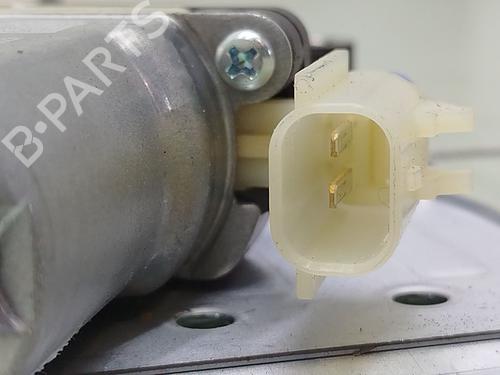 Front right window mechanism DACIA SPRING EV (B6M1) | BP39527129C23 - Image 3