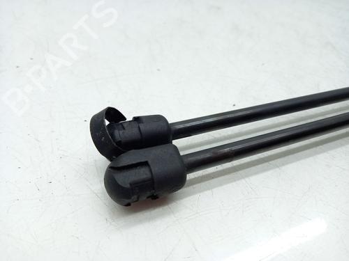 Hood lift support JAGUAR XF I (X250) 2.7 D | BP19406314C139 