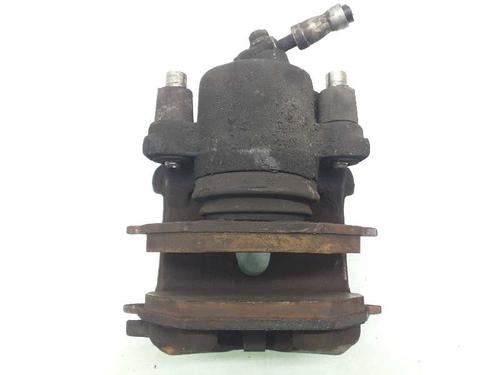 Right front brake caliper AUDI A3 Sportback (8PA) | BP12982841M104