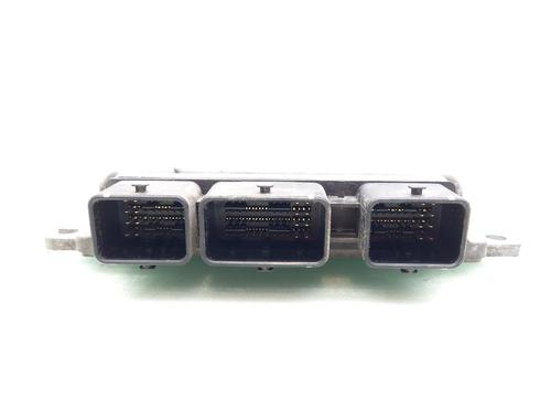 Engine control unit (ECU) NISSAN MICRA IV (K13K, K13KK) 1.2 | BP28289887M57 