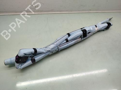 Used Left curtain airbag MERCEDES-BENZ GLB (X247) GLB 200 d 4-matic (247.613) (150 hp) 29280434