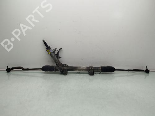 steering-rack-opel-vivaro-b-van-x82-2014-2015-2016-2017-2018-2019-2020-35784133 main image