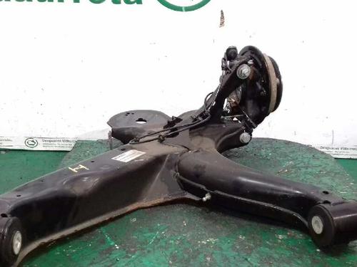 Left rear suspension arm MERCEDES-BENZ V-CLASS (W447)  | BP9117282M14 