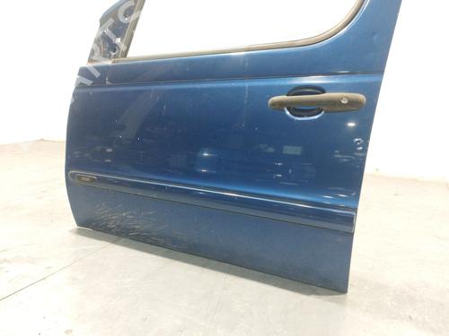 Left front door MERCEDES-BENZ VANEO (414) 1.7 CDI (414.700) | BP27557923C2 