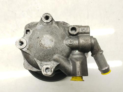 Steering pump AUDI A4 B8 (8K2) 2.0 TDI | BP33799599M99 - Image 4