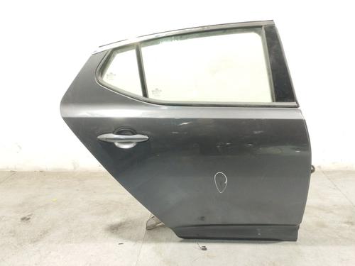 Used Right rear door KIA OPTIMA (FSGDS6B) 1.7 CRDi (136 hp) 30760111