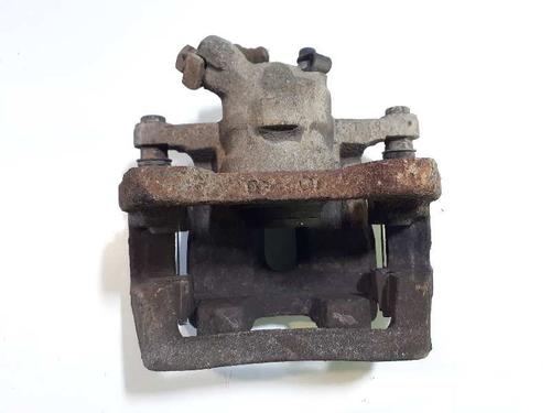 Left rear brake caliper LAND ROVER DISCOVERY III (L319) 2.7 TD 4x4 | BP11559755M107 