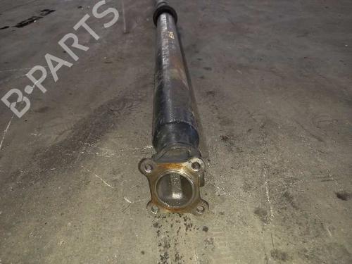 Driveshaft LAND ROVER DISCOVERY IV (L319)  | BP12860073M37 