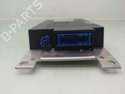 Elektronisk modul BMW i3 (I01) s Electric | BP29280264M83 