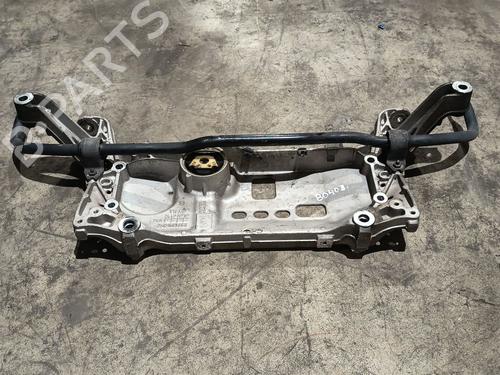 Used Subframe Subframe 36992209 36992209