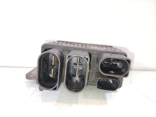 Electronic module VW TRANSPORTER T5 Van (7HA, 7HH, 7EA, 7EH) 1.9 TDI | BP33802275M83 - Image 3