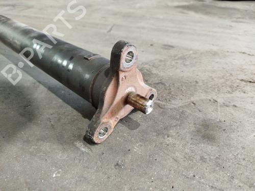 Driveshaft BMW 3 Touring (F31) 320 d xDrive | BP21771602M37 