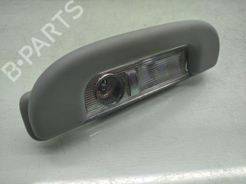 Used Interior handle MERCEDES-BENZ VIANO (W639) [2003-2025]  21123062