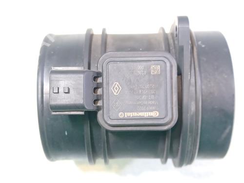 Mass air flow sensor RENAULT MASTER III Van (FV) 2.3 dCi 145 RWD (FV0E, FV0F, FV0T, FV10, FV12, FV11) | BP34460551M95  - Image 5