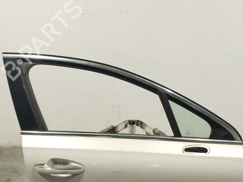 Right front door PEUGEOT 508 SW I (8E_) 2.0 HDi | BP27524760C3 