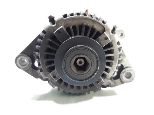 Alternator KIA CARNIVAL / GRAND CARNIVAL III (VQ) 2.9 CRDi | BP8642387M7 