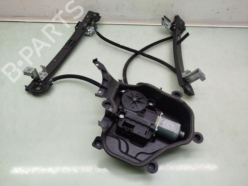 front-left-window-mechanism-seat-ibiza-iv-6j5-6p1-2008-2009-2010-2011-2012-2013-2014-2015-2016-2017-40298359 main image
