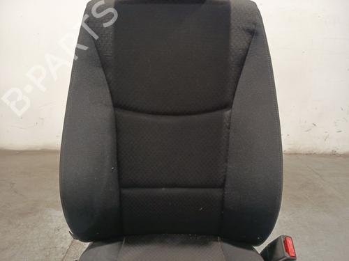 Right front seat BMW X3 (F25) xDrive 20 d | BP35728681C16 - Image 3