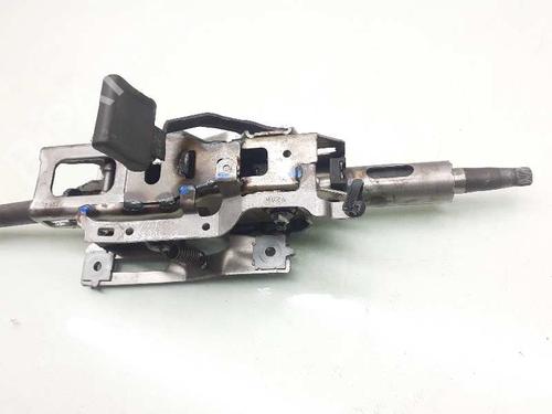 Steering column HONDA ACCORD VIII Estate (CW)  | BP14502542M21 