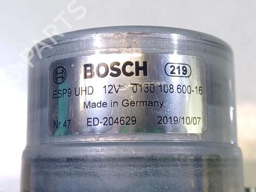 ABS pump MERCEDES-BENZ T-CLASS MPV (W420) T 180 CDI (420.833) | BP18084654M43 