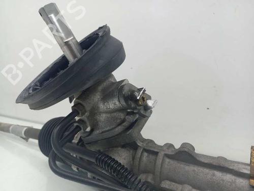 Steering rack CITROËN C4 I (LC_)  | BP13628563M22 
