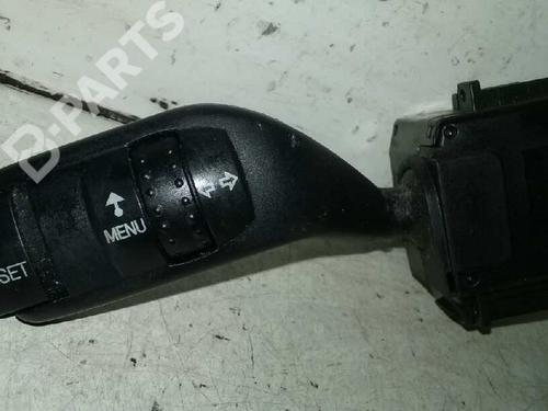 Ratstangsstang FORD FOCUS C-MAX (DM2) [2003-2007]  2304485