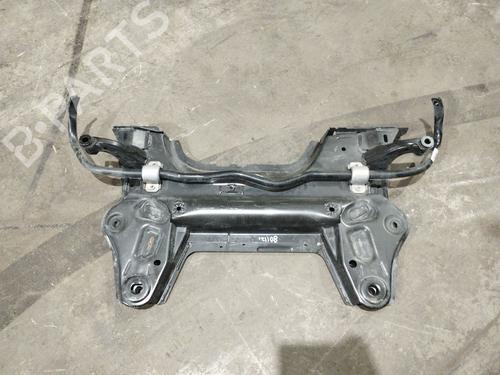 Used Subframe Subframe OPEL MOKKA 1.2 Turbo Hybrid (136 hp) 34246173 34246173