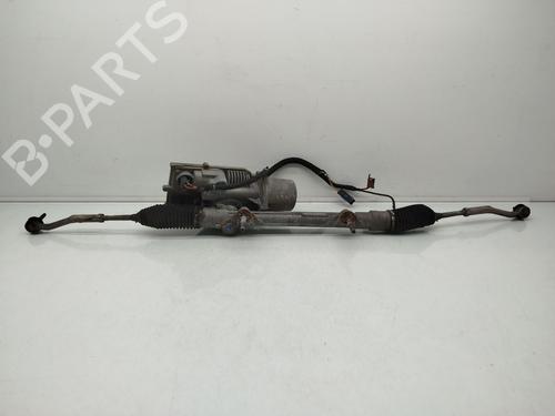 Used Steering rack CITROËN C3 II (SC_) 1.6 HDi (92 hp) 20304589