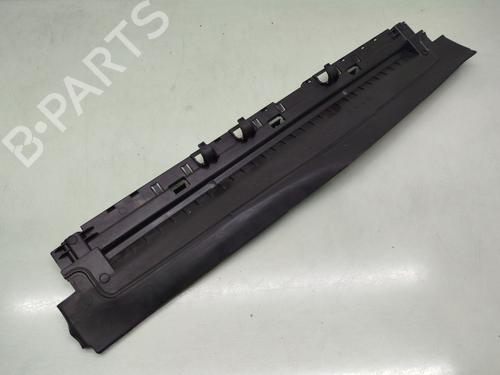 other-mercedes-benz-vito-van-w447-2014-31824775 main image