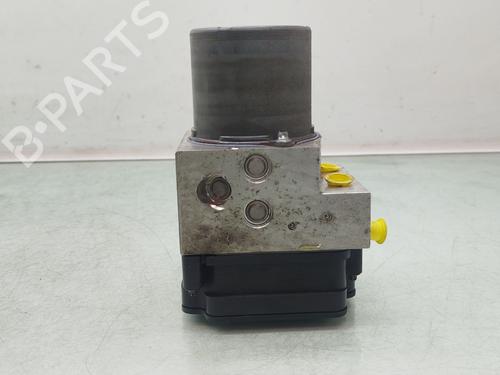 ABS pump BMW 5 (F10) 525 d xDrive | BP34193695M43 - Image 3