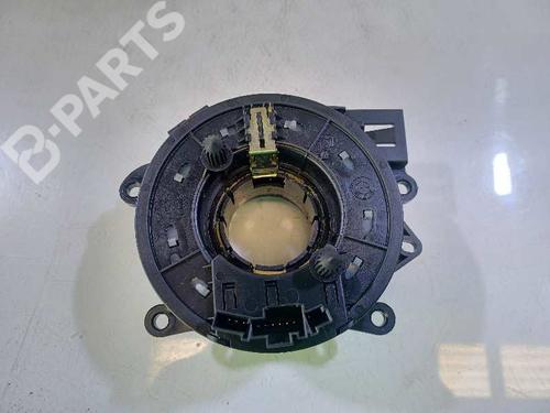 Used Squib airbag Squib airbag BMW 3 Compact (E46) 316 ti (115 hp) 11196098 11196098