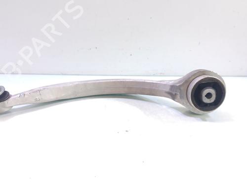 Right front suspension arm AUDI A5 Sportback (F5A, F5F) 35 TDI | BP29182891M13 
