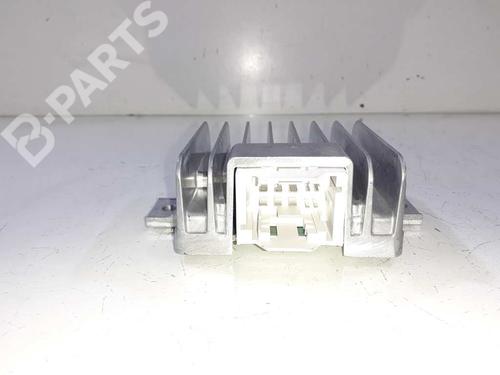 Electronic module MERCEDES-BENZ V-CLASS (W447)  | BP9185462M83 